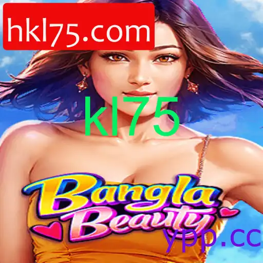 BanglaBeauty