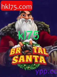 Descubra o Universo de BrutalSanta e as Regras do Jogo