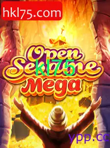 OPENSESAMEMEGA: Uma Nova Era de Jogos Digitais